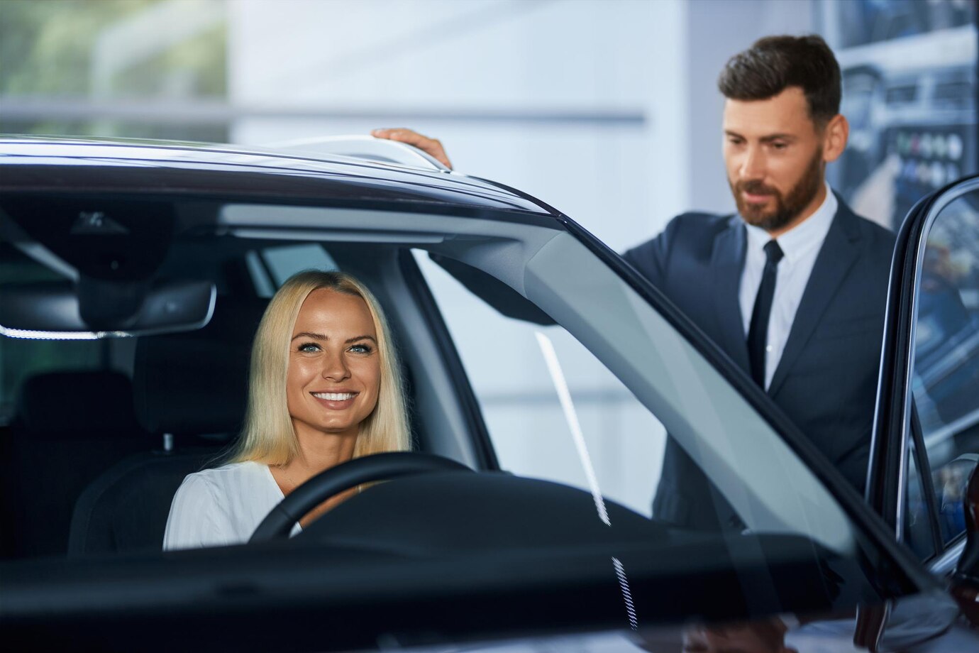 rent a car sector 1 bucuresti